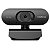 Webcam Intelbras Cam Hd-720p - Imagem 2