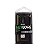 Memoria 4gb Ddr3 1600mhz Netcore Para Notebook Dell Acer Samsung - Imagem 1