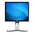 Monitor LCD 19 Polegadas Dell 1908FPC ( BASE GIRATÓRIA ) - Imagem 1