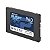 Hd Ssd 960gb Patriot Burst Elite 2.5 - Imagem 2