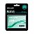 SSD Hiksemi Wave  240GB, 2.5", Sata 3.0 - Imagem 1