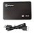 Hd Externo 1tb Usb 3.0 Xbox One, Playstation 4 Notebook Cor Preto - Imagem 2
