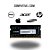 Memória 32gb Ddr5 5200 Mhz Netcore Para Notebook Dell Acer Samsung - Imagem 3