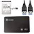 Hd Externo 1tb Usb 3.0 - Imagem 1
