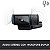 Webcam C920s Pro Full Hd Com Microfone Embutido Logitech Cor Preto - Imagem 4