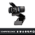 Webcam C920s Pro Full Hd Com Microfone Embutido Logitech Cor Preto - Imagem 5