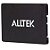 Ssd 512gb Alltek 2.5 Sata III 6 Gbs -  ATKSSDS512 - Imagem 2