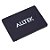 Ssd 256gb Alltek 2.5 Sata III 6 Gbs -  ATKSSDS256 - Imagem 3