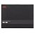 Ssd 128gb Alltek 2.5 Sata III 6 Gbs -  ATKSSDS128 - Imagem 1