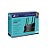 Roteador Tp-link Ax1800, Wi-fi 6, Dual Band Gigabit-ex220 Cor Preto - Imagem 2