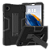 Capa De Tablet Silicone À Prova D Choque Para Samsung A9 8.7 - Imagem 1