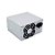 Fonte de alimentação para PC Hoopson FNT-230W - Imagem 3
