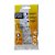 Conector Rj45 Cat.6 Macho De Passagem 35050296 Kit 10 Plugs - Imagem 1