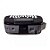Rotulador Eletrônico Brother P-touch Pt-m95 preto - Imagem 3