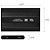 Hd Externo 320gb Usb 3.0 Cor Preto - Imagem 3