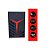 Hd Externo 320gb Usb 3.0 P Ps4, Ps5, Xbox One, Series S E X - Imagem 4