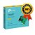 Placa De Rede Tp-link Tg-3468 Pci Express - Imagem 2