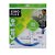 Patch Cord U/utp Furukawa Sohoplus Cat5e Cmx 1.5m Azul Claro - Imagem 2