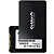 Hd Ssd 960 Gb Goldenfir Black - Imagem 2