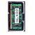Memória Kingston Ddr3 8gb 1333 Mhz Notebook - Imagem 2