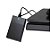 Hd Externo 500gb Slim Usb 3.0 - Imagem 2