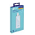 Adaptador de rede USB 3.0 ethernet Gigabit UE300 Tp Link - Imagem 1