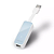 Adaptador de rede USB 3.0 ethernet Gigabit UE300 Tp Link - Imagem 3