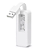 Adaptador de rede USB 3.0 ethernet Gigabit UE300 Tp Link - Imagem 4