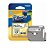 Fita Brother M-231 12 Mm Rotulador - Imagem 2