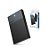 Case Hd Externo Usb 3.0 Exbom (CGHD-36) - Imagem 1