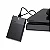 Hd Externo Portátil  Slim Usb 3.0 Exbom - Imagem 2