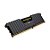 Memória Corsair Ddr4 32gb (2x16) 2400mhz Vengeance Lpx - Imagem 3