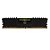 Memória Corsair Ddr4 32gb (2x16) 2400mhz Vengeance Lpx - Imagem 4