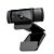 Câmera Webcam Logitech C920e Full Hd - Imagem 1