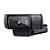 Câmera Webcam Logitech C920e Full Hd - Imagem 4