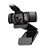 Câmera Webcam Logitech C920e Full Hd - Imagem 5