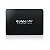 Hd Ssd 480 Gb SATA III Goldenfir Desktop Notebook Black - Imagem 2