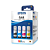 Tinta Original Epson Kit 04 Cores Colorido - Imagem 1