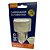 Carregador Automotivo G36 Inova 3.4a Usb Duplo - Imagem 2