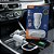 Carregador Automotivo G36 Inova 3.4a Usb Duplo - Imagem 3