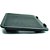 Base Refrigeradora Para Notebook NBC-11 - C3tech - Imagem 3