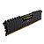 Memória Corsair Vengeance Lpx 16gb 3200mhz Ddr4 Cl16 Preta - Imagem 3