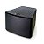 Estabilizador Ts Shara Powerest Abs 500va .115v 6t - 9003 - Imagem 1