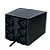 Estabilizador Ts Shara Powerest Abs 500va .115v 6t - 9003 - Imagem 2