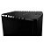 Estabilizador Ts Shara Powerest Abs 500va .115v 6t - 9003 - Imagem 3