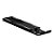 Suporte Ajustável Notebook Fortrek FK651S Ergonômico 10 Posições - Imagem 4