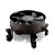 Kit Upgrade Placa Mãe H61 + Processador Intel Core i5-3470 + 8GB DDR3 1600MHz + Cooler - Imagem 3