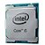 Kit Upgrade Placa Mãe H61 + Processador Intel Core i5-3470 + 8GB DDR3 1600MHz + Cooler - Imagem 4