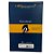 Cabo De Rede Cat5e Utp Cmx Lan Expert Turbo 305 Metros Branco - Imagem 3