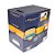 Cabo De Rede Cat5e Utp Cmx Lan Expert Turbo 100 Metros Branco - Imagem 3